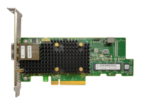 LENOVO ISG TS RAID 940-8e 4Go Flash