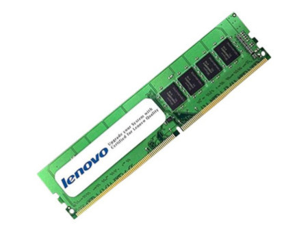 LENOVO ThinkSystem 16Go TruDDR4 2933MHz