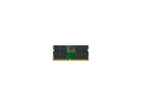 HP 16Go DDR5 5600 DIMM ECC REG Memory