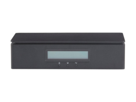 HP Anyware Rmt Sys Cntrl