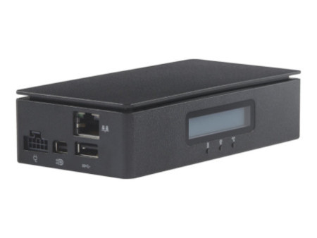 HP Anyware Rmt Sys Cntrl