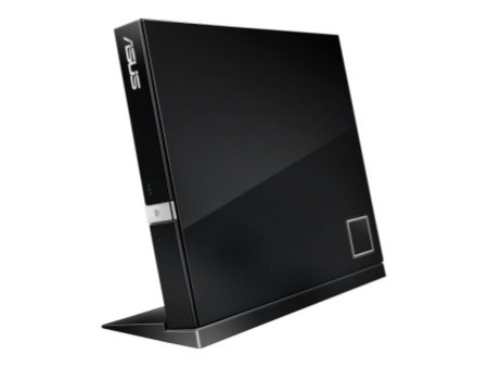 ASUS Graveur Blu-ray externe x6 compat.