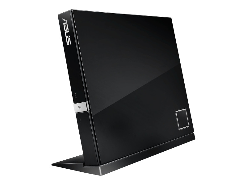 ASUS Graveur Blu-ray externe x6 compat.