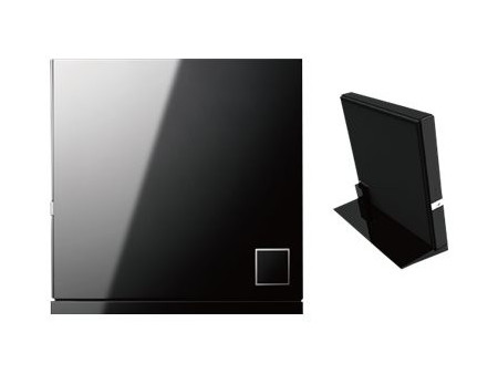 ASUS Graveur Blu-ray externe x6 compat.