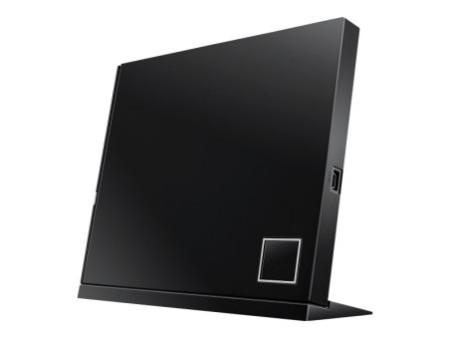 ASUS Graveur Blu-ray externe x6 compat.