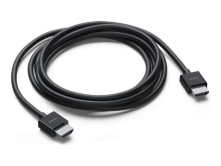 PORT DESIGNS HDMI to HDMI 2M Cable