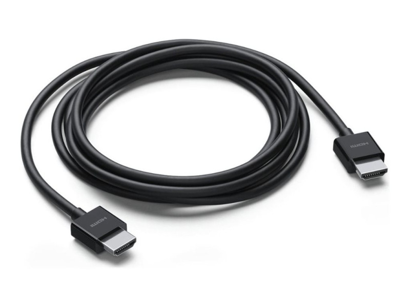 PORT DESIGNS HDMI to HDMI 2M Cable