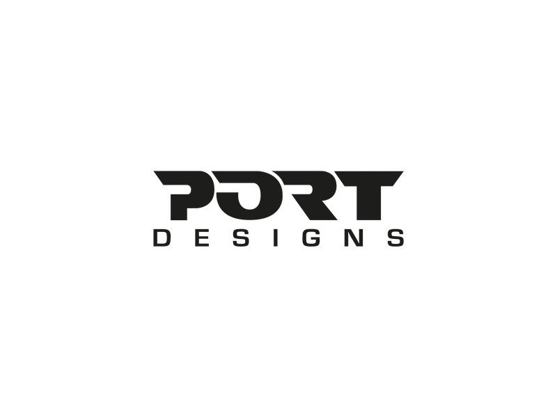 PORT DESIGNS Combo Cable For Docking