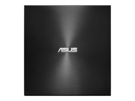 ASUS SDRW-08U8M-U/BLK/G/AS/P2G External