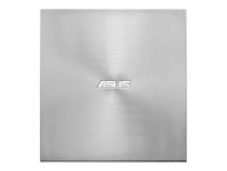 ASUS SDRW-08U8M-U/SIL/G/AS/P2G External