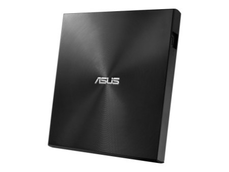 ASUS SDRW-08U9M-U/BLK/G/AS/P2G
