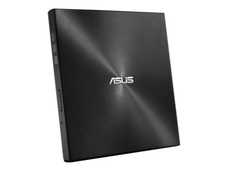 ASUS SDRW-08U9M-U/BLK/G/AS/P2G