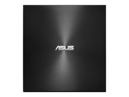 ASUS SDRW-08U9M-U/BLK/G/AS/P2G