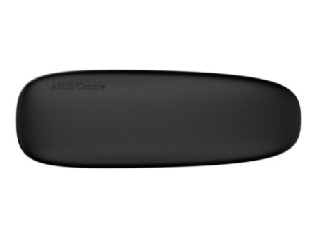 ASUS Cobble USB-C 3.2 Gen 2x1 SSD Black