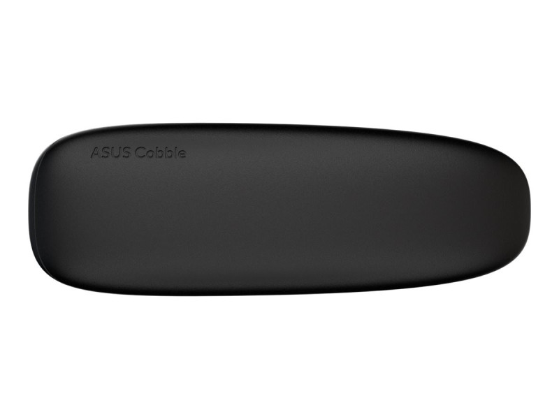 ASUS Cobble USB-C 3.2 Gen 2x1 SSD Black
