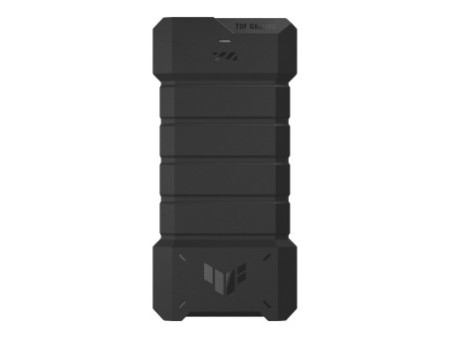 ASUS TUF Gaming A2-USB-C SSD enclosure