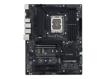 ASUS PRO WS W680-ACE LGA1700 DDR5 WS ATX
