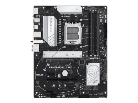 ASUS PRIME B650-PLUS WIFI MB AM5 DDR5 AT