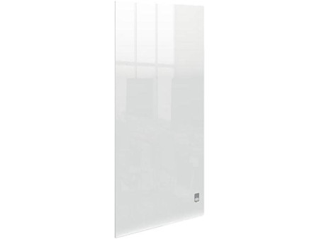 nobo Tableau acrylique / Desktop, (L)300 x (P)8 x (H)300 mm