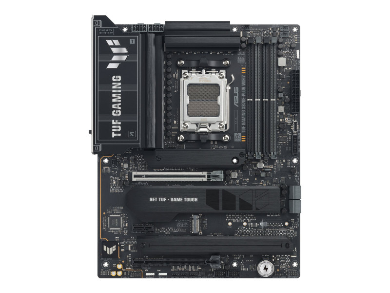 ASUS TUF GAMING X870E-PLUS WIFI7 AM5 MB