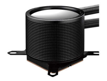ASUS ROG RYUO III 360 ARGB liquid cooler