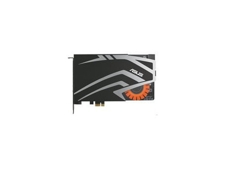 ASUS Strix Soar WoW bundle