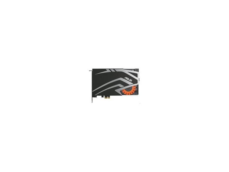 ASUS Strix Soar WoW bundle