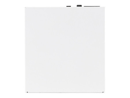 ASUS ROG-STRIX-850G 850W White PSU