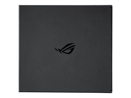 ASUS ROG-STRIX-1000G 1000W Gold PSU