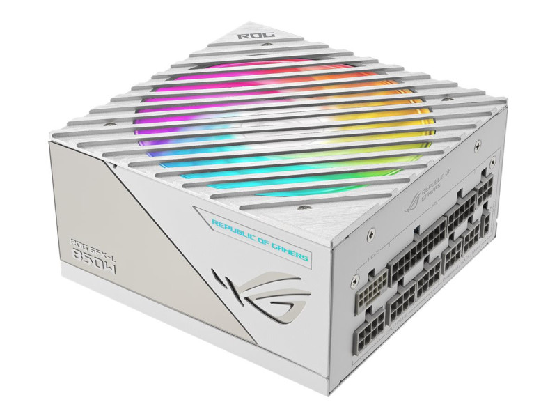 ASUS ROG Loki SFX-L 850W Platinum PSU