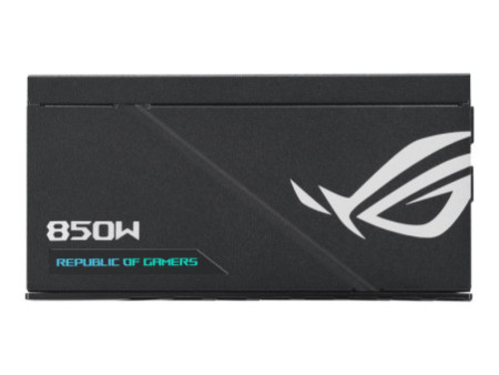 ASUS ROG Loki SFX-L 850W Platinum PSU