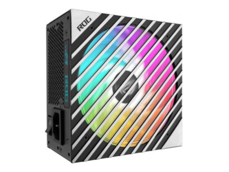 ASUS ROG Loki SFX-L 850W Platinum PSU