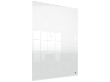 nobo Tableau acrylique / Desktop, (L)600 x (P)8 x (H)450 mm