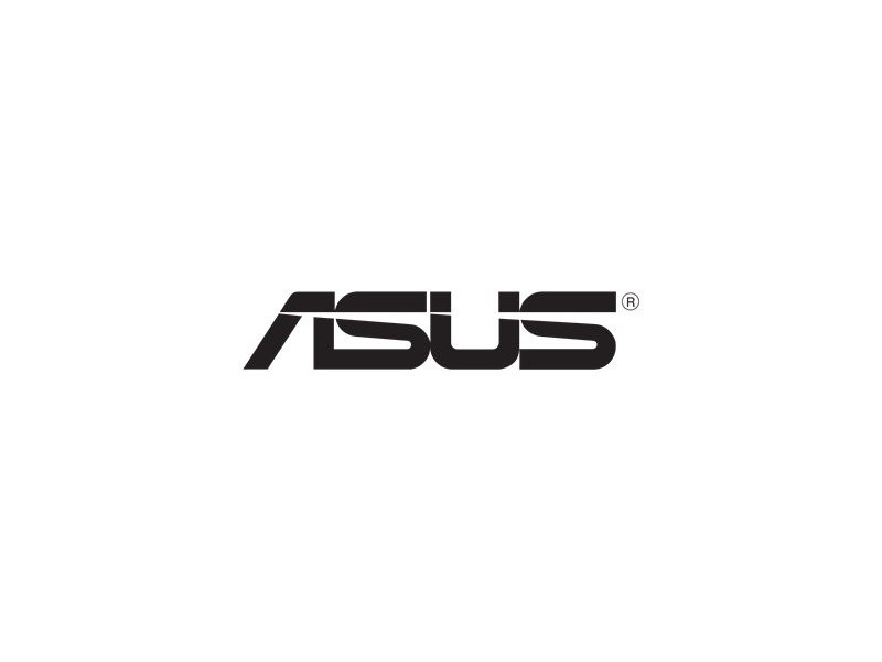 ASUS DUAL RX 9060 XT 16Go GDDR6 WHITE
