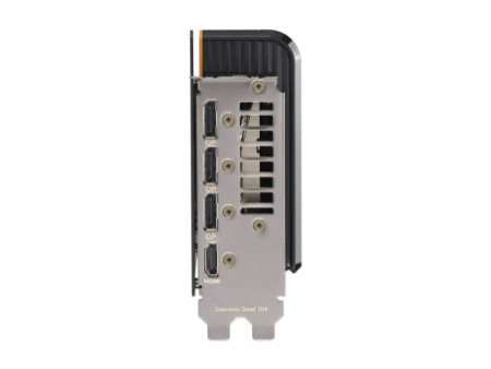 ASUS PRIME RX 9070 OC 16Go EVO