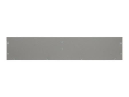 CISCO ASR 9001 Chassis REFURBISHED