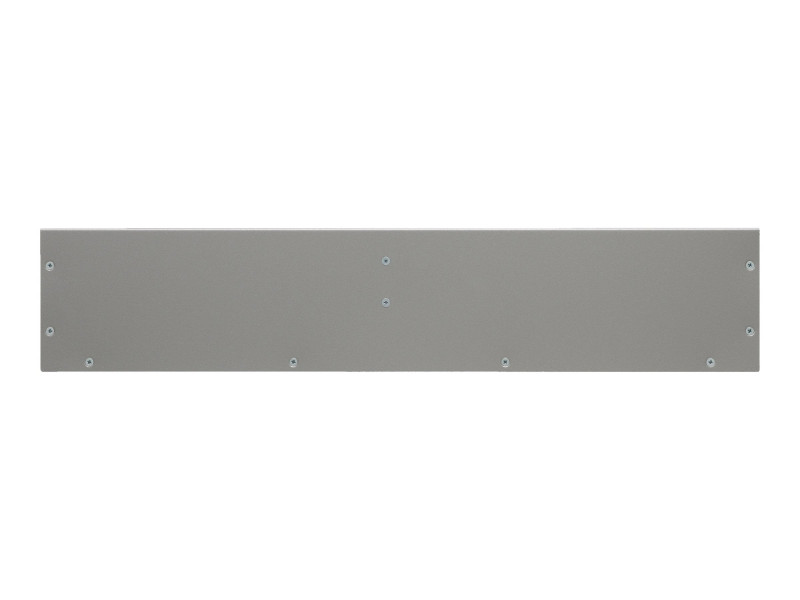 CISCO ASR 9001 Chassis REFURBISHED