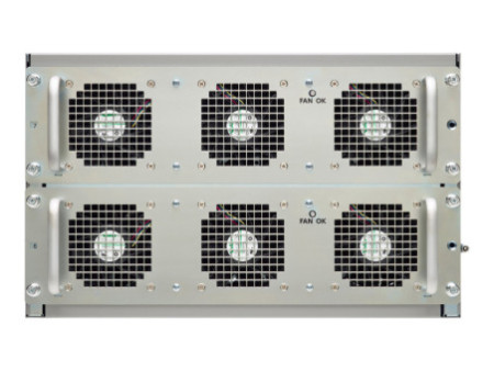 CISCO ASR1006-X Chassis