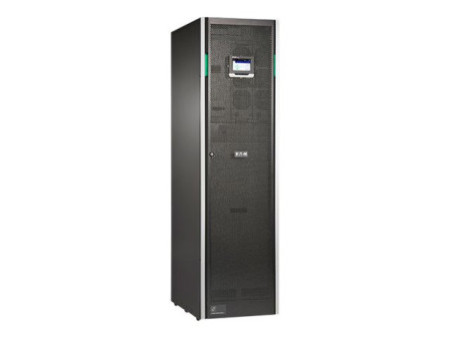 EATON 93PS 30kW avec standard batteries