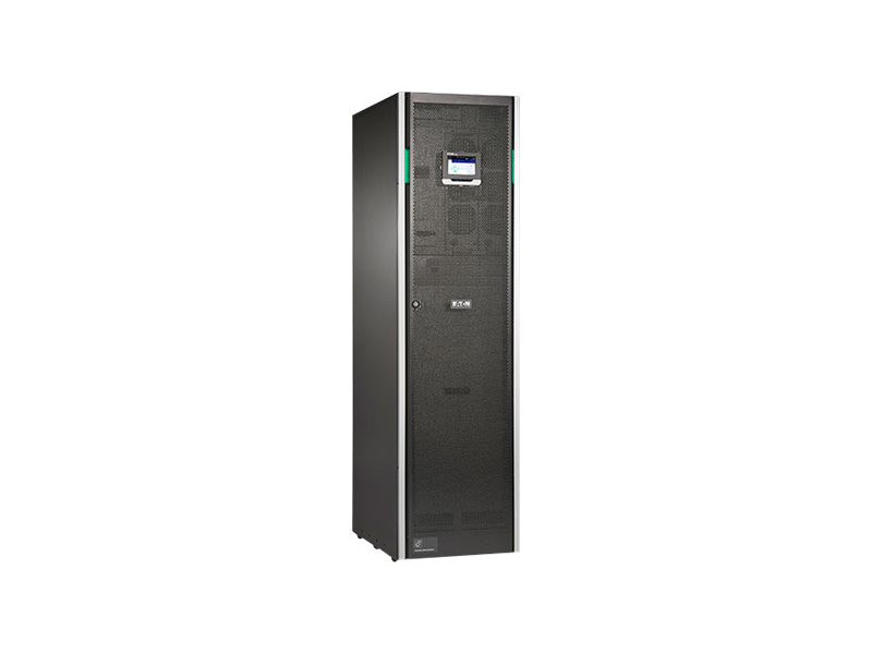 EATON 93PS 30kW avec standard batteries
