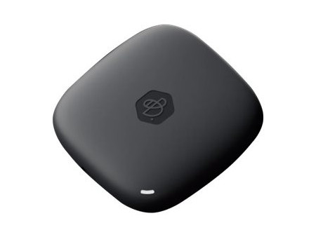 SYNOLOGY BDS70-2T data backup hub 2To