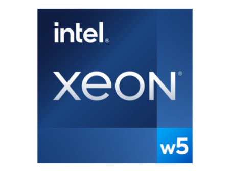 INTEL Xeon w5-2555X 3.3Ghz FCLGA16A Box