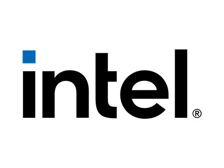 INTEL Core i5-14400 2.5GHz LGA1700 Box