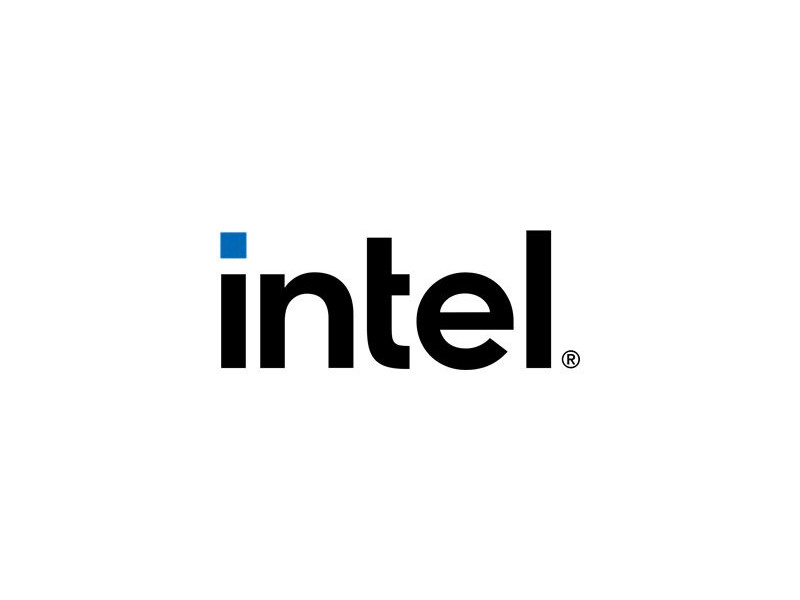 INTEL Processor 300 3.9GHz LGA1700 Box