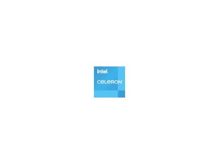 INTEL Celeron G6900 3.4GHz LGA1700 Box