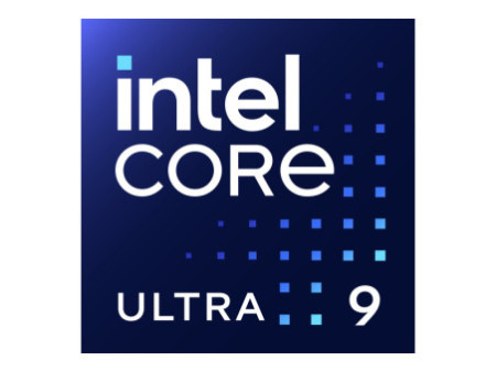 INTEL Core Ultra 9 285 2.5GHZ Box CPU