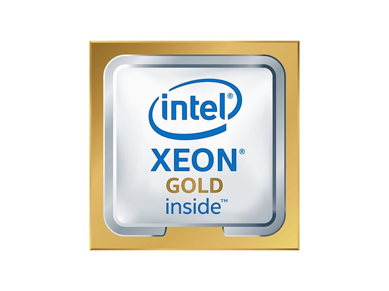 INTEL Xeon Scalable 6326 2.9GHz Tray
