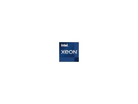 INTEL Xeon W-3335 4GHz FC-LGA16A Tray
