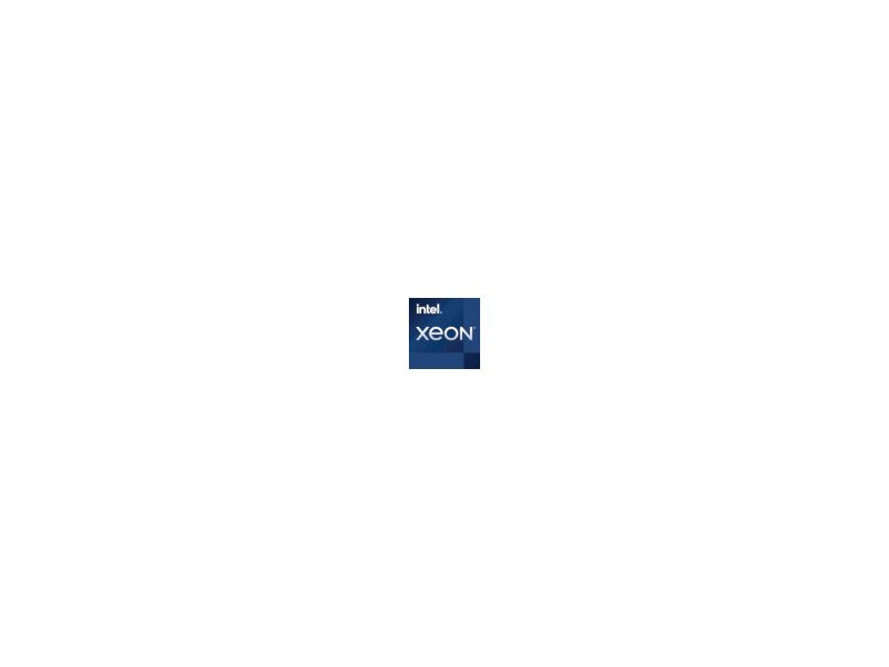 INTEL Xeon W-3335 4GHz FC-LGA16A Tray