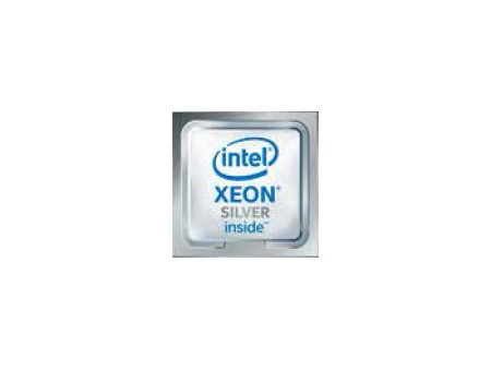 INTEL Xeon Scalable 4210 2.2GHz Tray
